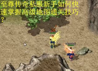 至尊传奇私服新手如何快速掌握高级地图通关技巧? 至尊传奇私服新手如何快速掌握高级地图通关技巧?